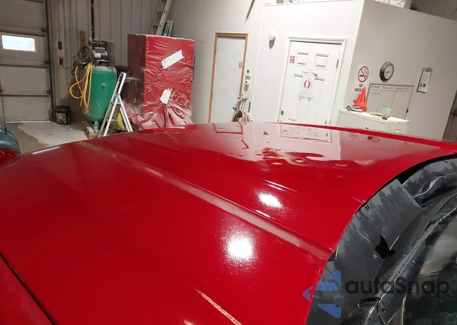 1GTU9EETXMZ428831: 42257332