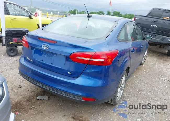 1FADP3F21JL212029: 42258350