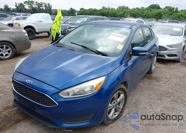 1FADP3F21JL212029: 42258350