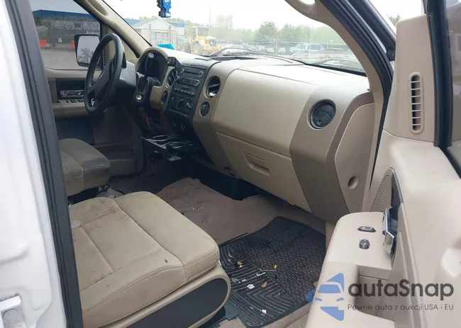 1FTRW14W98KB56323: 42258354