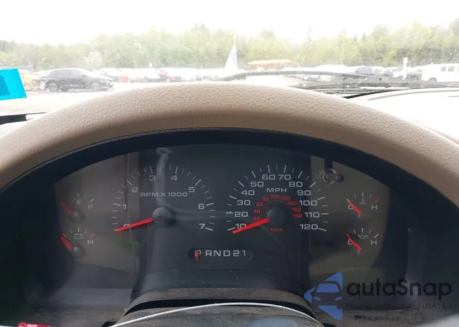 1FTRW14W98KB56323: 42258354