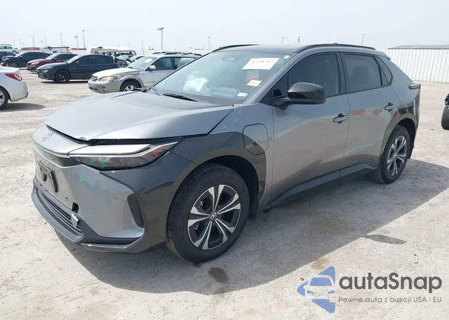 JTMAAAAA9RA051518: 42258363