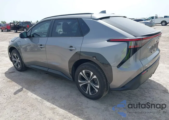 JTMAAAAA9RA051518: 42258363