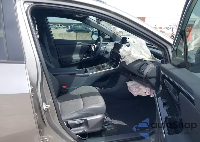 JTMAAAAA9RA051518: 42258363