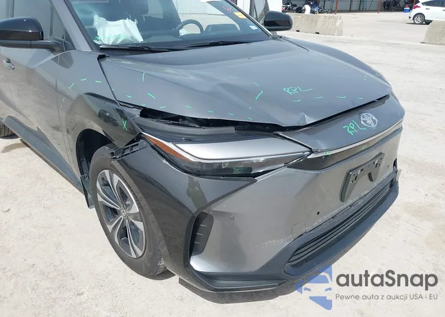 JTMAAAAA9RA051518: 42258363