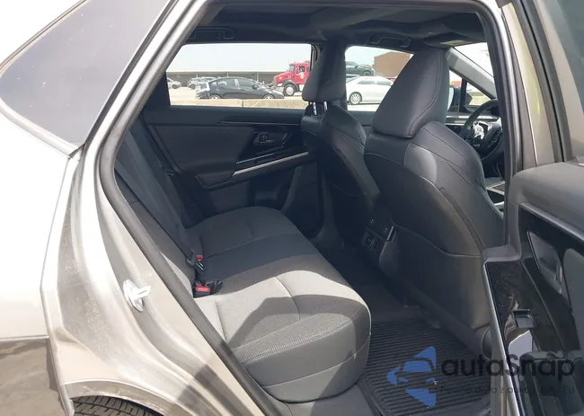 JTMAAAAA9RA051518: 42258363