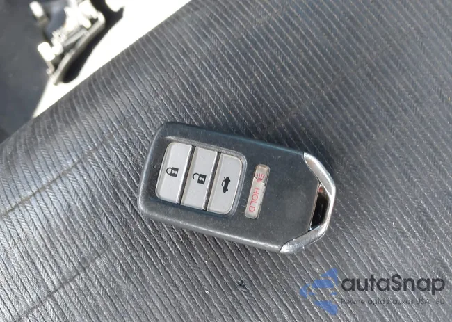 1HGCT1B7XDA011450: 42258365