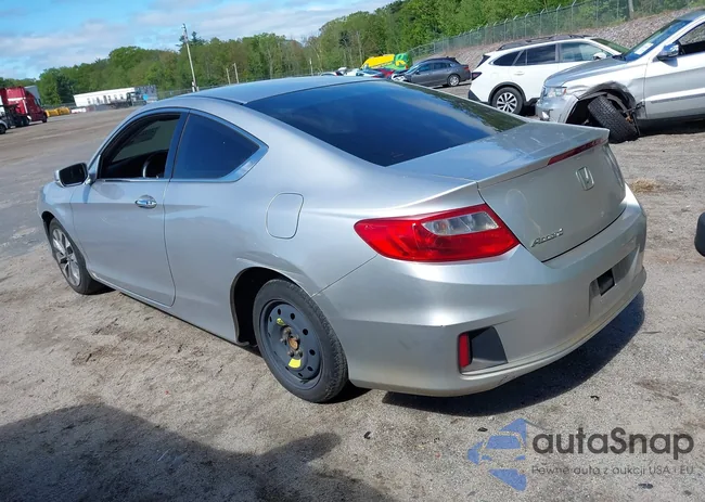 1HGCT1B7XDA011450: 42258365