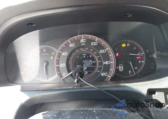 1HGCT1B7XDA011450: 42258365