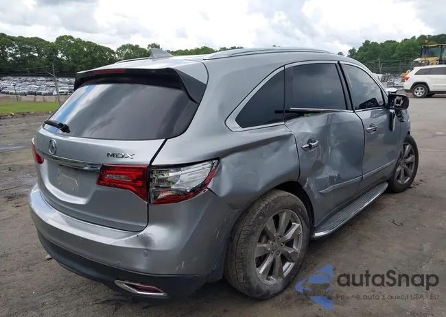 5FRYD3H98GB008708: 42258366