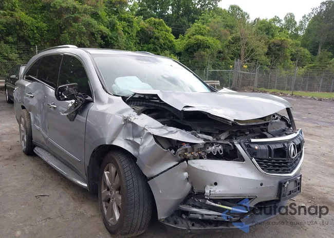 5FRYD3H98GB008708: 42258366