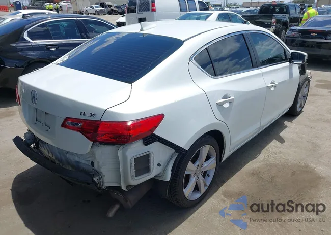 19VDE1F74FE001609: 42258369