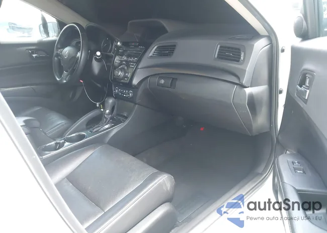 19VDE1F74FE001609: 42258369