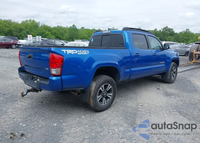 3TMDZ5BN8GM005290: 42258378