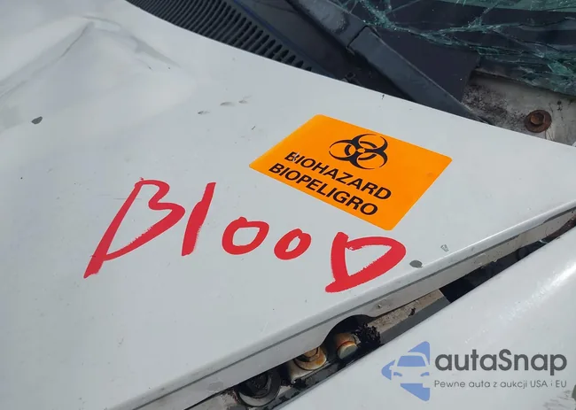 1GAGG25U541221443: 42258382