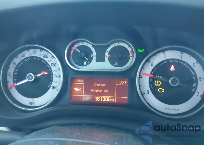 ZFBCFAAH7EZ004624: 42258386