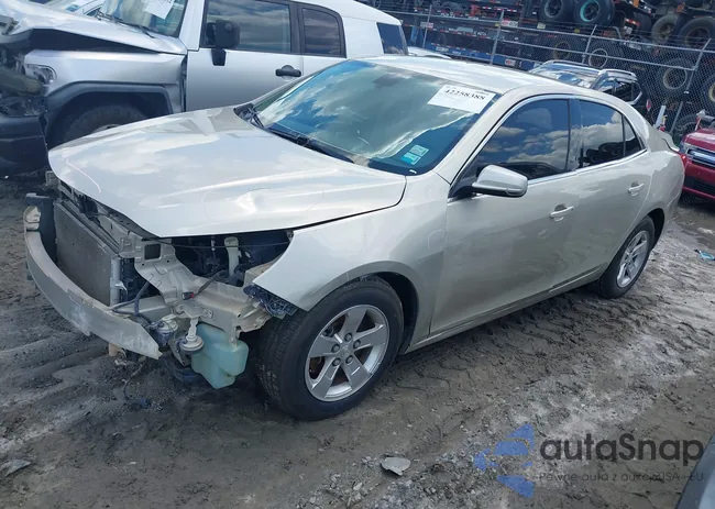 1G11C5SL7FF215650: 42258388