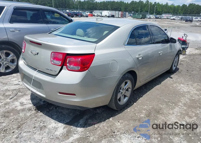 1G11C5SL7FF215650: 42258388