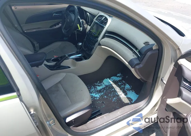 1G11C5SL7FF215650: 42258388