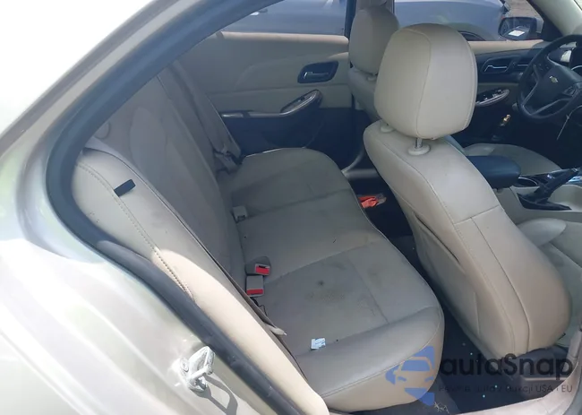 1G11C5SL7FF215650: 42258388