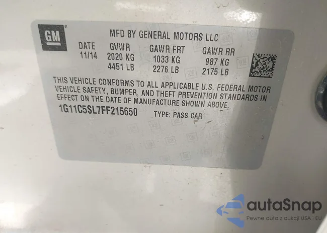 1G11C5SL7FF215650: 42258388