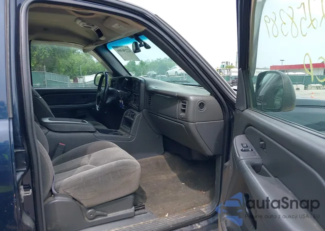 2GCEK13T051331152: 42258389