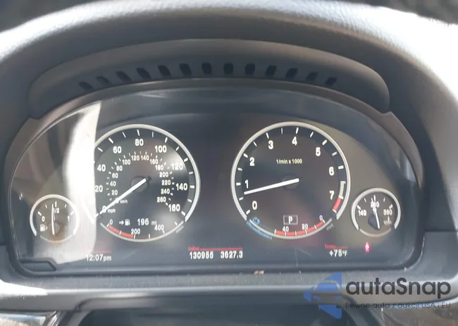 WBA5B3C5XFD542410: 42258392