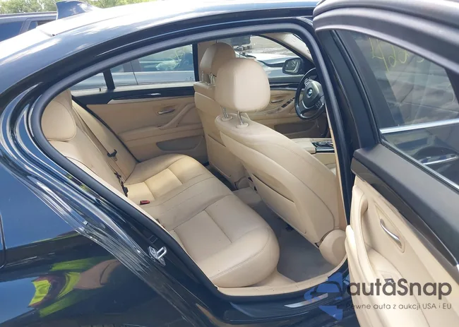 WBA5B3C5XFD542410: 42258392