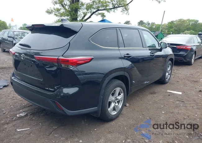 5TDBZRBH6NS194608: 42258410