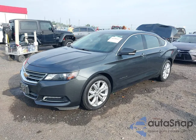 2G11Z5S30K9104021: 42258417