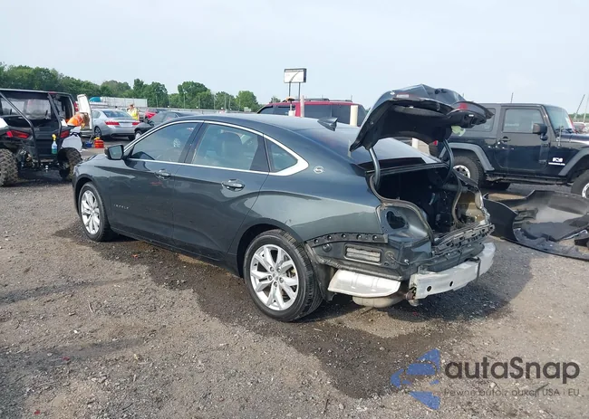 2G11Z5S30K9104021: 42258417