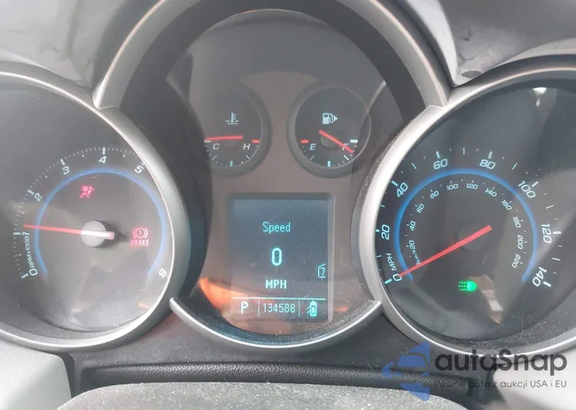 1G1PC5SH0B7259080: 42258421