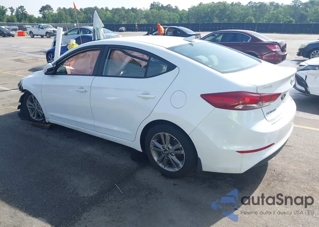 5NPD84LF3JH291941: 42258428