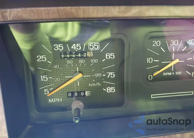 1FTHX26L7GKB43411: 42258434