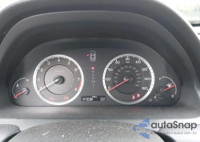 1HGCS12868A011303: 42258437