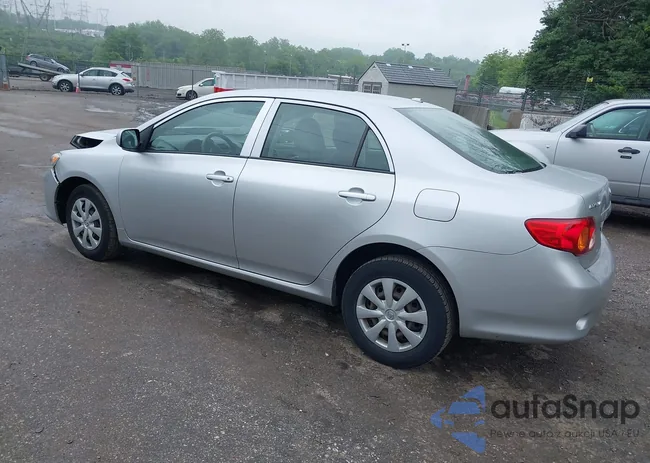 JTDBU4EEXA9098654: 42258441