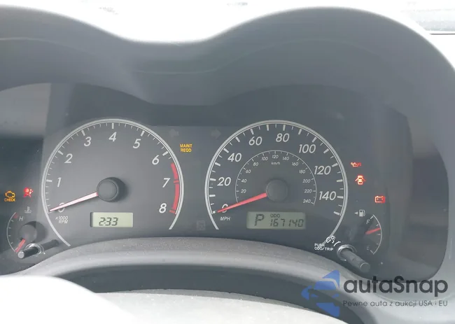 JTDBU4EEXA9098654: 42258441