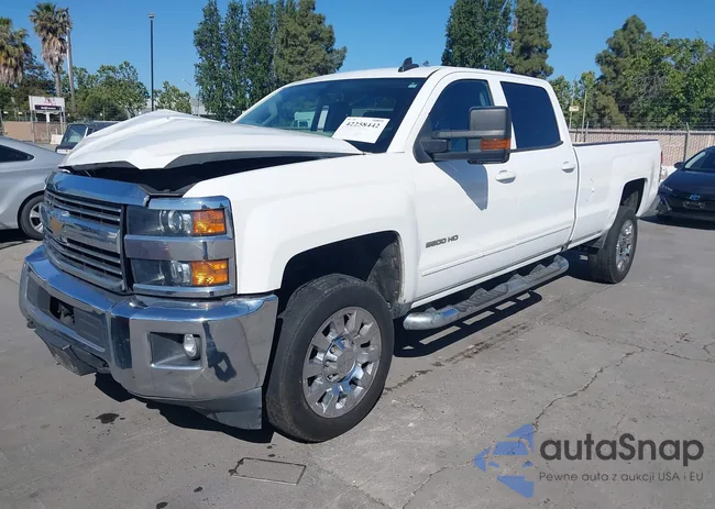 1GC1CVEG5GF211815: 42258442