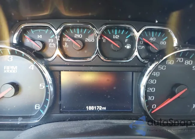 1GC1CVEG5GF211815: 42258442