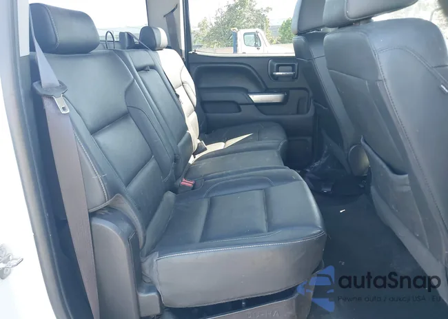 1GC1CVEG5GF211815: 42258442