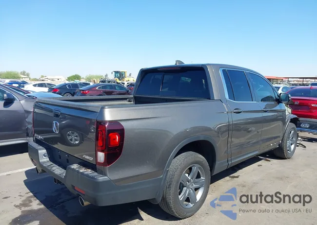 5FPYK3F58NB007618: 42258443