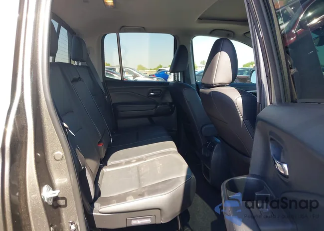 5FPYK3F58NB007618: 42258443