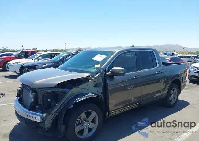 5FPYK3F58NB007618: 42258443