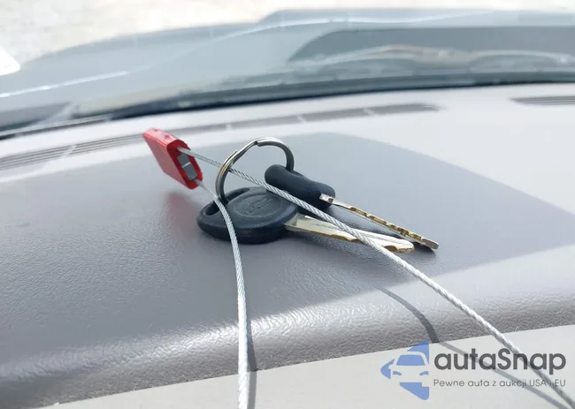 1GNEC13Z52R284289: 42258446