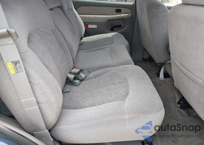 1GNEC13Z52R284289: 42258446