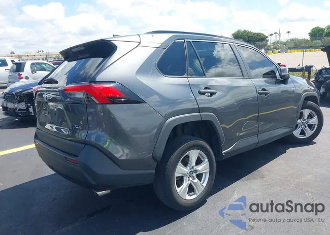 2T3W1RFV7KC023595: 42258448