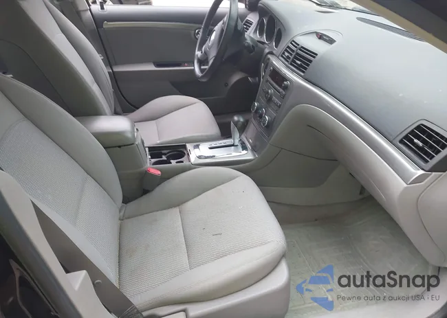 1G8ZS57B49F132348: 42258463