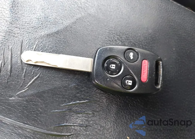 1HGCS2B80CA005639: 42258468