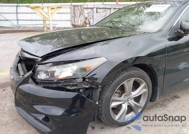 1HGCS2B80CA005639: 42258468