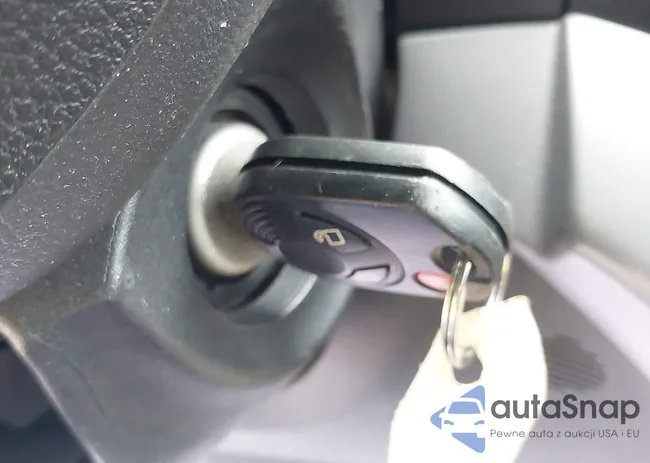 1FMCU0GX1FUA90177: 42258473